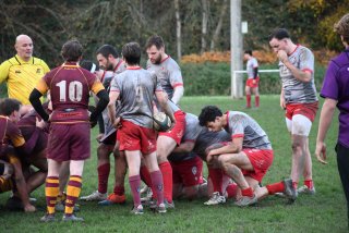 dsc_2930-5.jpg - JPEG - 444.8 ko - 2000×1333 px