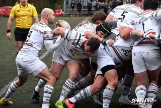 dsc_2937-3.jpg - JPEG - 672.4 ko - 2000×1333 px