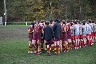 dsc_2946-2.jpg - JPEG - 533.8 ko - 2000×1333 px