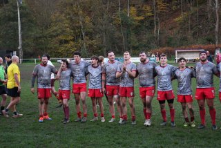 dsc_2969-5.jpg - JPEG - 632 ko - 2000×1333 px