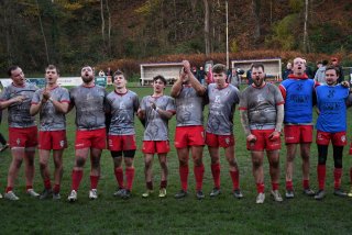 dsc_2972-4.jpg - JPEG - 559.2 ko - 2000×1333 px