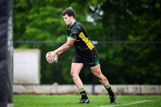 dsc_2974-5.jpg - JPEG - 249.2 ko - 2000×1333 px