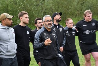 dsc_2975-3.jpg - JPEG - 202.1 ko - 2000×1325 px