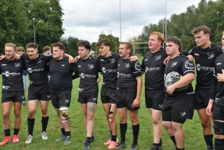 dsc_2978-3.jpg - JPEG - 212.1 ko - 2000×1333 px