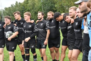 dsc_2979-4.jpg - JPEG - 195.4 ko - 2000×1328 px