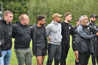 dsc_2981-4.jpg - JPEG - 586.7 ko - 2000×1325 px