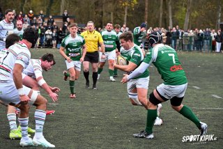 dsc_2990-6.jpg - JPEG - 814.3 ko - 2000×1333 px