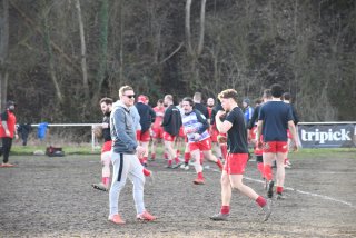 dsc_2998-4.jpg - JPEG - 385.8 ko - 2000×1333 px