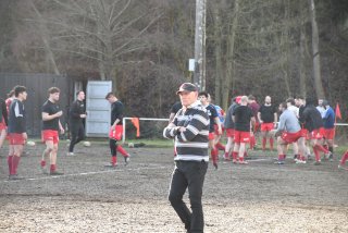 dsc_3005.jpg - JPEG - 460.8 ko - 2000×1333 px