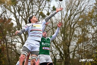 dsc_3010-2.jpg - JPEG - 678.3 ko - 2000×1333 px