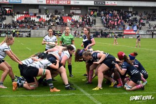 dsc_3029-3.jpg - JPEG - 845.6 ko - 2000×1333 px