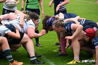 dsc_3030-2.jpg - JPEG - 639.8 ko - 2000×1333 px