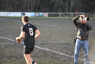 dsc_3039-3.jpg - JPEG - 331.2 ko - 2000×1333 px