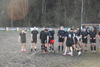 dsc_3043-3.jpg - JPEG - 612.3 ko - 2000×1333 px