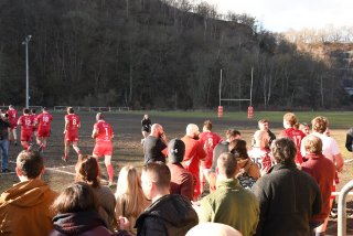 dsc_3052-4.jpg - JPEG - 495.7 ko - 2000×1333 px