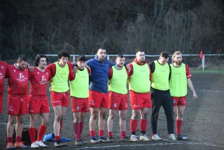 dsc_3065-3.jpg - JPEG - 364.7 ko - 2000×1333 px