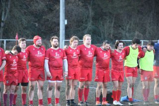 dsc_3066-2.jpg - JPEG - 422.5 ko - 2000×1333 px