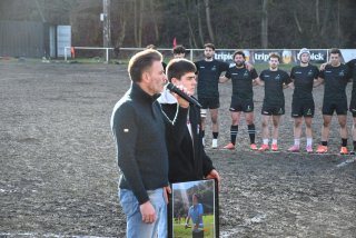 dsc_3071-2.jpg - JPEG - 484.3 ko - 2000×1333 px