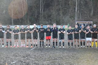 dsc_3086-2.jpg - JPEG - 507.1 ko - 2000×1333 px