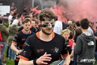 dsc_3086-3.jpg - JPEG - 328.1 ko - 2000×3000 px