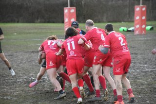 dsc_3109.jpg - JPEG - 310.2 ko - 2000×1333 px