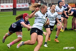 dsc_3117-3.jpg - JPEG - 551.4 ko - 2000×1337 px