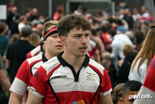 dsc_3118-2.jpg - JPEG - 150.2 ko - 2000×1333 px