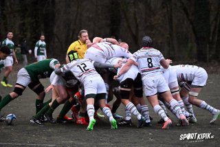 dsc_3119-3.jpg - JPEG - 537.2 ko - 2000×1333 px