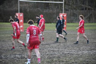 dsc_3130-2.jpg - JPEG - 336.3 ko - 2000×1333 px