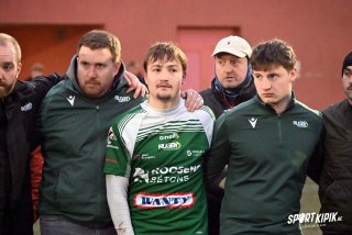 dsc_3156-3.jpg - JPEG - 468.8 ko - 2000×1333 px