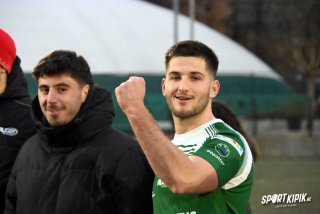 dsc_3163.jpg - JPEG - 339.6 ko - 2000×1333 px