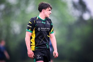 dsc_3180-3.jpg - JPEG - 767.1 ko - 2000×1325 px