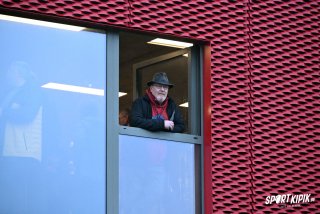 dsc_3197-3.jpg - JPEG - 188.4 ko - 2000×1325 px