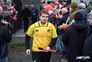 dsc_3209.jpg - JPEG - 223.3 ko - 2000×1333 px