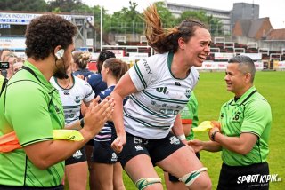 dsc_3228-2.jpg - JPEG - 581.8 ko - 2000×1333 px