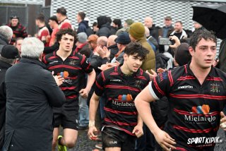 dsc_3230-5.jpg - JPEG - 207 ko - 2000×1325 px