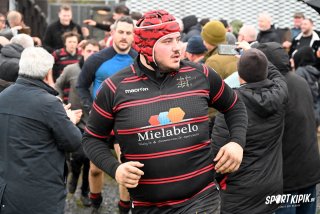 dsc_3240-3.jpg - JPEG - 131.7 ko - 2000×1333 px