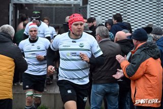 dsc_3250-3.jpg - JPEG - 537.6 ko - 2000×1333 px