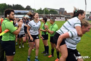 dsc_3251-2.jpg - JPEG - 607.7 ko - 2000×1325 px