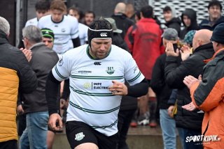 dsc_3253-4.jpg - JPEG - 545.6 ko - 2000×1325 px