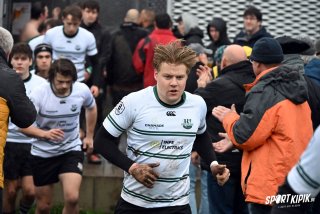 dsc_3257-3.jpg - JPEG - 194.6 ko - 2000×1333 px