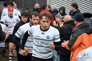 dsc_3261-3.jpg - JPEG - 529.4 ko - 2000×1325 px