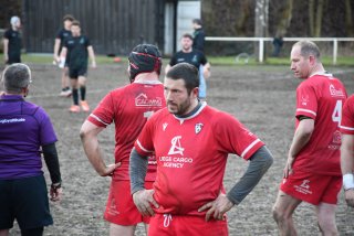 dsc_3268-3.jpg - JPEG - 327.1 ko - 2000×1333 px