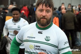 dsc_3269.jpg - JPEG - 148.6 ko - 2000×1325 px