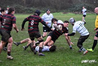 dsc_3280-4.jpg - JPEG - 777.1 ko - 2000×1333 px