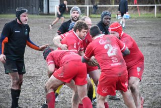 dsc_3284-2.jpg - JPEG - 404.3 ko - 2000×1333 px