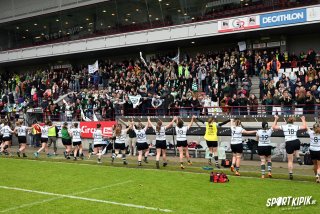 dsc_3290-3.jpg - JPEG - 145.3 ko - 2000×1325 px