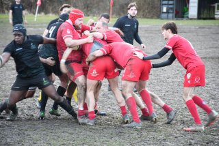 dsc_3294-4.jpg - JPEG - 463.4 ko - 2000×1333 px