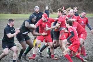 dsc_3296-2.jpg - JPEG - 417.2 ko - 2000×1333 px