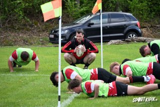 dsc_3301.jpg - JPEG - 180.8 ko - 2000×1333 px